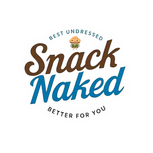 Snack Naked